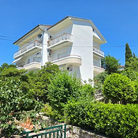 Apartamento Sandra 4 With Terrace Near The Sea And *