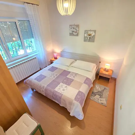 Apartamento Sandra 4 With Terrace Near The Sea And *